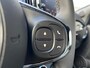 Fiat 500 1.2 Lounge *carplay *cruise *recente servicebeurt