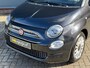 Fiat 500 1.2 Lounge *carplay *cruise *recente servicebeurt