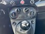 Fiat 500 1.2 Lounge *carplay *cruise *recente servicebeurt
