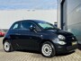 Fiat 500 1.2 Lounge *carplay *cruise *recente servicebeurt