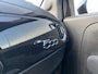 Fiat 500 1.2 Lounge *carplay *cruise *recente servicebeurt