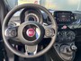 Fiat 500 1.2 Lounge *carplay *cruise *recente servicebeurt