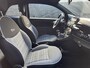 Fiat 500 1.2 Lounge *carplay *cruise *recente servicebeurt