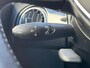 Fiat 500 1.2 Lounge *carplay *cruise *recente servicebeurt