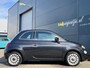 Fiat 500 1.2 Lounge *carplay *cruise *recente servicebeurt
