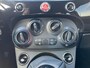 Fiat 500 1.2 Lounge *carplay *cruise *recente servicebeurt