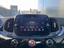 Fiat 500 1.2 Lounge *carplay *cruise *recente servicebeurt