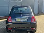 Fiat 500 1.2 Lounge *carplay *cruise *recente servicebeurt