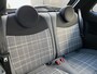Fiat 500 1.2 Lounge *carplay *cruise *recente servicebeurt