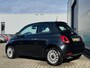 Fiat 500 1.2 Lounge *carplay *cruise *recente servicebeurt