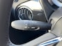 Fiat 500 1.2 Lounge *carplay *cruise *recente servicebeurt