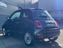 Fiat 500 1.2 Lounge *carplay *cruise *recente servicebeurt