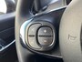 Fiat 500 1.2 Lounge *carplay *cruise *recente servicebeurt