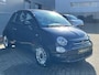 Fiat 500 1.2 Lounge *carplay *cruise *recente servicebeurt