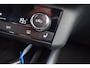 Skoda Scala 1.5 TSI DSG Aut. Sport Business Camera | Stoelverw. | APP Connect
