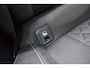 Skoda Scala 1.5 TSI DSG Aut. Sport Business Camera | Stoelverw. | APP Connect