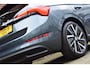 Skoda Scala 1.5 TSI DSG Aut. Sport Business Camera | Stoelverw. | APP Connect