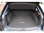 Skoda Scala 1.5 TSI DSG Aut. Sport Business Camera | Stoelverw. | APP Connect