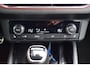 Skoda Scala 1.5 TSI DSG Aut. Sport Business Camera | Stoelverw. | APP Connect