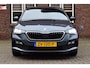 Skoda Scala 1.5 TSI DSG Aut. Sport Business Camera | Stoelverw. | APP Connect