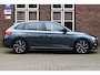 Skoda Scala 1.5 TSI DSG Aut. Sport Business Camera | Stoelverw. | APP Connect