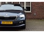 Skoda Scala 1.5 TSI DSG Aut. Sport Business Camera | Stoelverw. | APP Connect