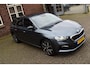 Skoda Scala 1.5 TSI DSG Aut. Sport Business Camera | Stoelverw. | APP Connect