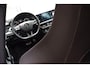 Skoda Scala 1.5 TSI DSG Aut. Sport Business Camera | Stoelverw. | APP Connect