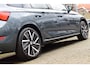 Skoda Scala 1.5 TSI DSG Aut. Sport Business Camera | Stoelverw. | APP Connect