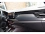 Skoda Scala 1.5 TSI DSG Aut. Sport Business Camera | Stoelverw. | APP Connect