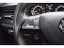 Skoda Scala 1.5 TSI DSG Aut. Sport Business Camera | Stoelverw. | APP Connect