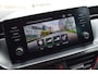 Skoda Scala 1.5 TSI DSG Aut. Sport Business Camera | Stoelverw. | APP Connect