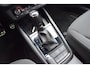 Skoda Scala 1.5 TSI DSG Aut. Sport Business Camera | Stoelverw. | APP Connect