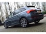 Skoda Scala 1.5 TSI DSG Aut. Sport Business Camera | Stoelverw. | APP Connect