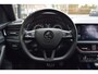 Skoda Scala 1.5 TSI DSG Aut. Sport Business Camera | Stoelverw. | APP Connect