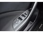 Skoda Scala 1.5 TSI DSG Aut. Sport Business Camera | Stoelverw. | APP Connect