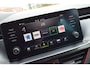 Skoda Scala 1.5 TSI DSG Aut. Sport Business Camera | Stoelverw. | APP Connect