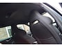 Skoda Scala 1.5 TSI DSG Aut. Sport Business Camera | Stoelverw. | APP Connect