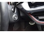 Skoda Scala 1.5 TSI DSG Aut. Sport Business Camera | Stoelverw. | APP Connect