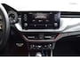 Skoda Scala 1.5 TSI DSG Aut. Sport Business Camera | Stoelverw. | APP Connect