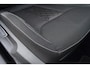 Skoda Scala 1.5 TSI DSG Aut. Sport Business Camera | Stoelverw. | APP Connect