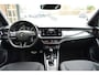 Skoda Scala 1.5 TSI DSG Aut. Sport Business Camera | Stoelverw. | APP Connect