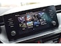 Skoda Scala 1.5 TSI DSG Aut. Sport Business Camera | Stoelverw. | APP Connect