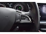 Skoda Scala 1.5 TSI DSG Aut. Sport Business Camera | Stoelverw. | APP Connect