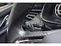 Skoda Scala 1.5 TSI DSG Aut. Sport Business Camera | Stoelverw. | APP Connect