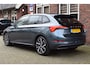 Skoda Scala 1.5 TSI DSG Aut. Sport Business Camera | Stoelverw. | APP Connect
