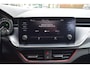 Skoda Scala 1.5 TSI DSG Aut. Sport Business Camera | Stoelverw. | APP Connect