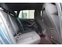Skoda Scala 1.5 TSI DSG Aut. Sport Business Camera | Stoelverw. | APP Connect