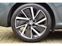 Skoda Scala 1.5 TSI DSG Aut. Sport Business Camera | Stoelverw. | APP Connect
