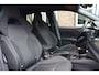 Skoda Scala 1.5 TSI DSG Aut. Sport Business Camera | Stoelverw. | APP Connect
